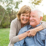 Buzzing Senior Community at Folsom Comfort Care
