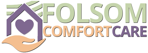 Folsom Comfort Care: Top-Rated Elderly Care Facility in Folsom, California - Personalized, Home-Like Environment & Dedicated Staff