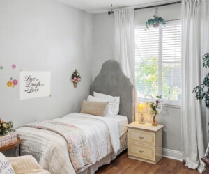 Folsom Comfort Care senior assisted living home in Folsom, CA