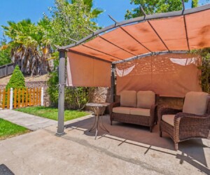 Folsom Comfort Care senior assisted living home in Folsom, CA