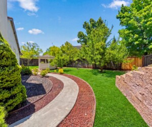 Folsom Comfort Care senior assisted living home in Folsom, CA