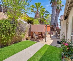 Folsom Comfort Care senior assisted living home in Folsom, CA